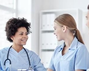 Photo of Metro Collaborative