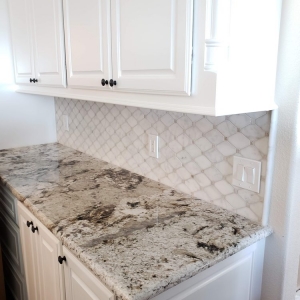 Photo of Set In Stone Creations