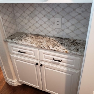 Photo of Set In Stone Creations