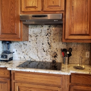 Photo of Set In Stone Creations
