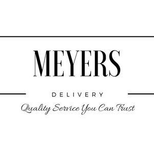 Photo of Meyers Delivery