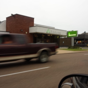 Photo of Regions Bank