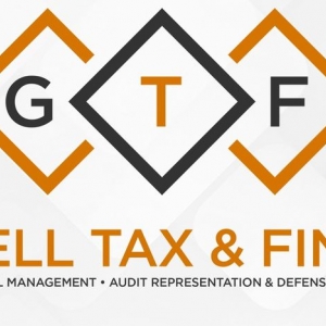 Photo of Ganbell Tax & Finance