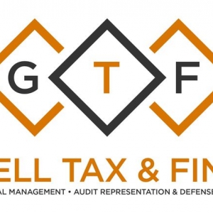 Photo of Ganbell Tax & Finance