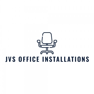 Dallas JVS Office Installations