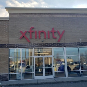Photo of Xfinity Store by Comcast