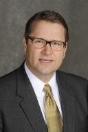 Photo of Edward Jones - Financial Advisor: Blake L Birdsall