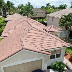 Photo of Duke Contractors