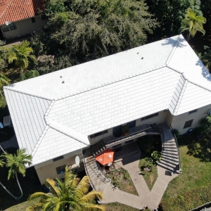 Photo of Duke Contractors