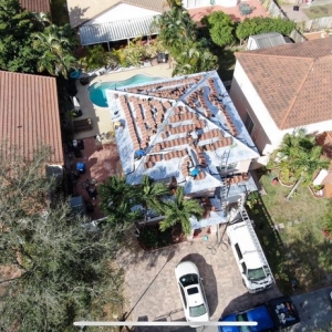 Photo of Duke Contractors