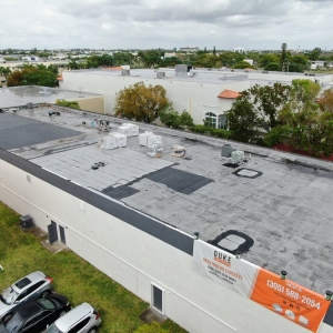Photo of Duke Contractors