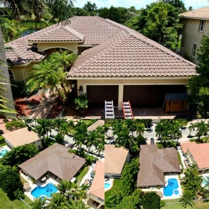 Photo of Duke Contractors