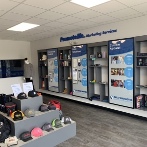 Photo of Fully Promoted Altoona, IA