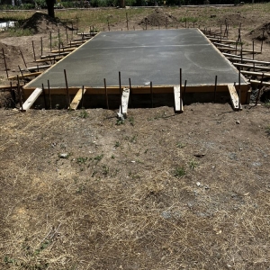 Photo of Smith Builders