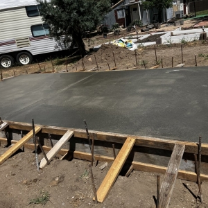Photo of Smith Builders