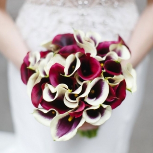 Photo of Papertini Floral & Event Design