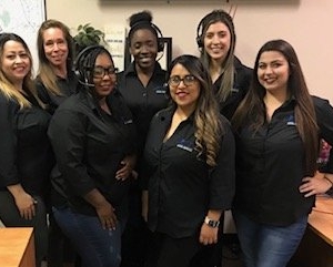 Photo of Pacific Coast Home Services