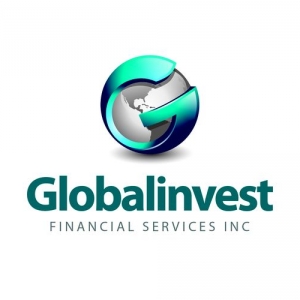 Photo of Globalinvest Financial Services