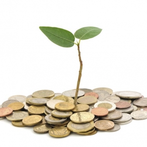 Photo of Globalinvest Financial Services