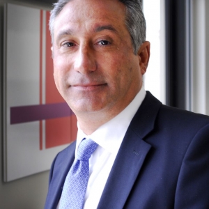 Photo of Globalinvest Financial Services