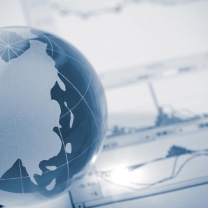 Photo of Globalinvest Financial Services