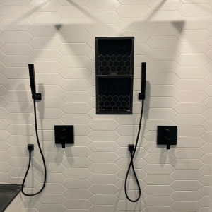 Photo of Borough Park Plumbing & Drain