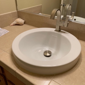 Photo of Borough Park Plumbing & Drain