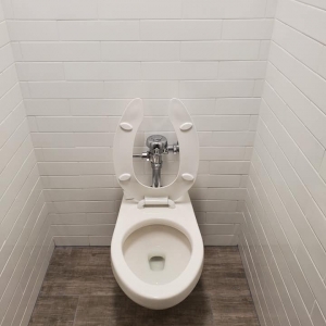 Photo of Borough Park Plumbing & Drain