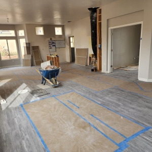 Photo of Adame Construction