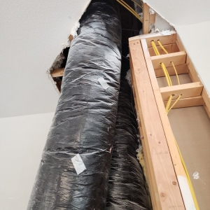 Photo of Adame Construction