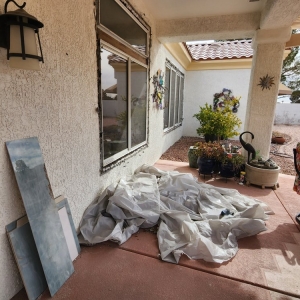 Photo of Adame Construction