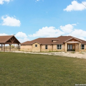 Photo of Marcus T Wood - All City Real Estate