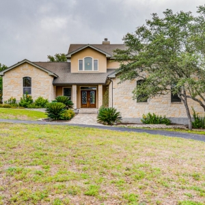 Photo of Marcus T Wood - All City Real Estate