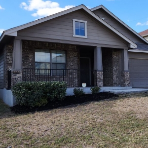 Photo of Marcus T Wood - All City Real Estate