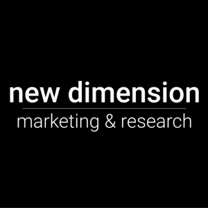 Photo of New Dimension Marketing & Research