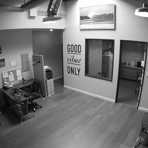 Encinitas New Dimension Marketing & Research