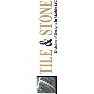 Photo of Tile and Stone division of Designs in Marble