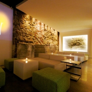Photo of L2 Lounge & Events Venue