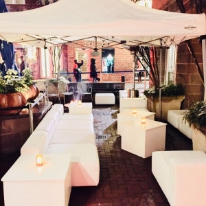 Photo of L2 Lounge & Events Venue