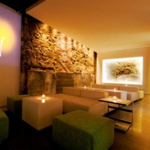 Photo of L2 Lounge & Events Venue