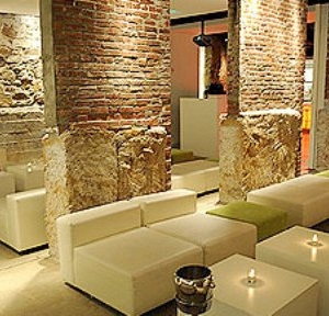 Photo of L2 Lounge & Events Venue