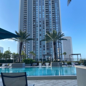 Photo of ParkLine - Miami