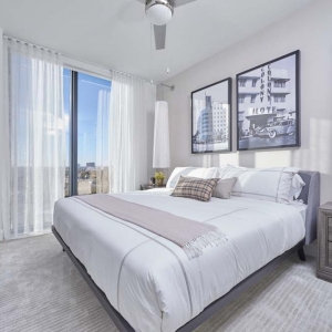 Photo of ParkLine - Miami
