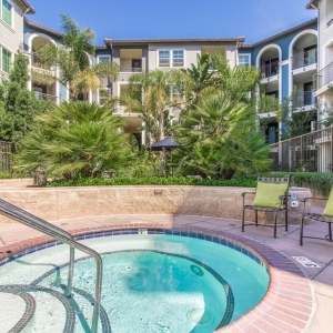 Photo of Villa Granada Apartments