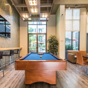 Photo of Villa Granada Apartments