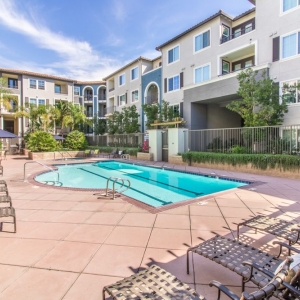 Photo of Villa Granada Apartments