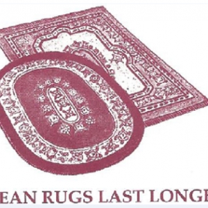 Photo of Blazer Bros Expert Rug Cleaners