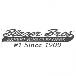 Photo of Blazer Bros Expert Rug Cleaners