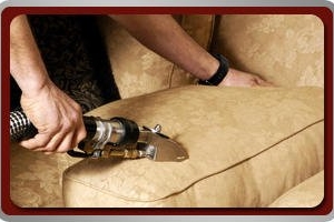 Photo of Blazer Bros Expert Rug Cleaners