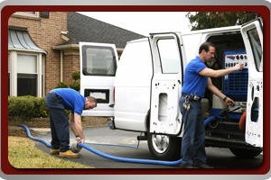Photo of Blazer Bros Expert Rug Cleaners